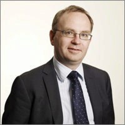 Dealmaker photo