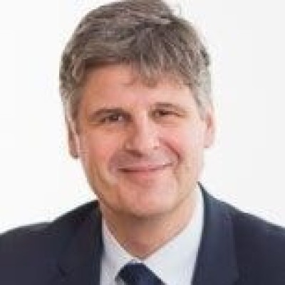 Dealmaker photo
