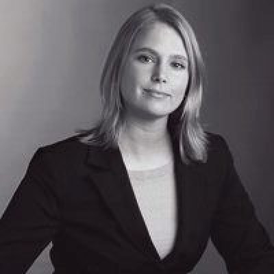 Dealmaker photo