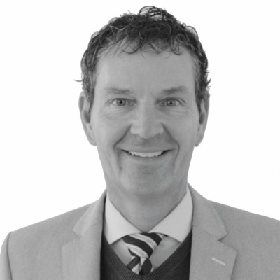 Dealmaker photo