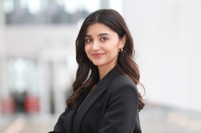 Dealmaker photo