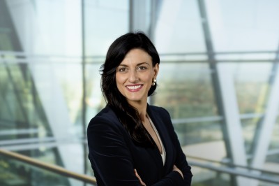 Dealmaker photo