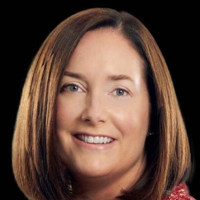 Dealmaker photo
