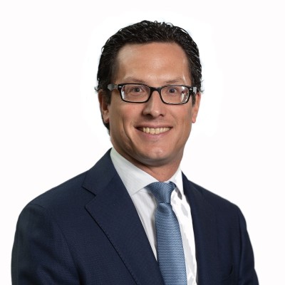 Dealmaker photo