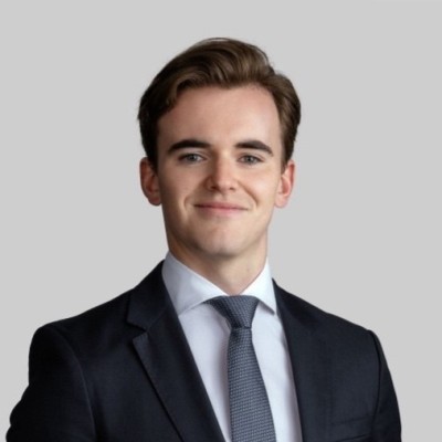 Dealmaker photo
