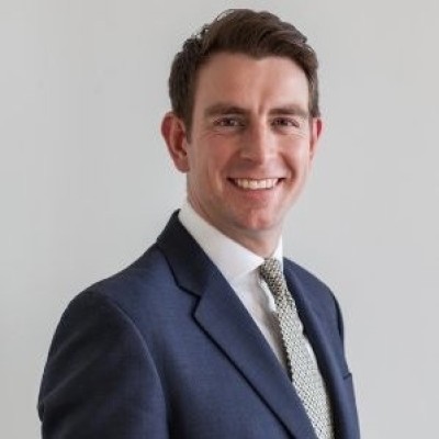 Dealmaker photo