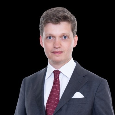 Dealmaker photo