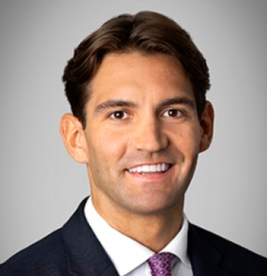 Dealmaker photo