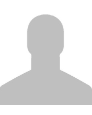 Dealmaker photo