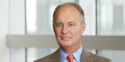 Dealmaker photo