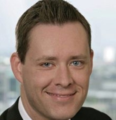 Dealmaker photo