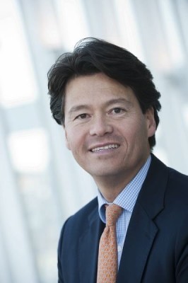 Dealmaker photo
