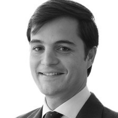 Dealmaker photo