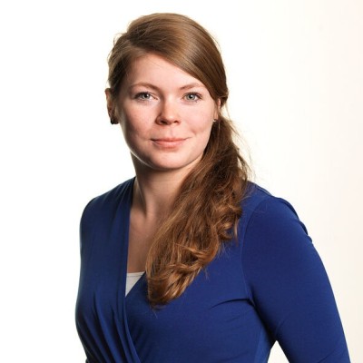 Dealmaker photo