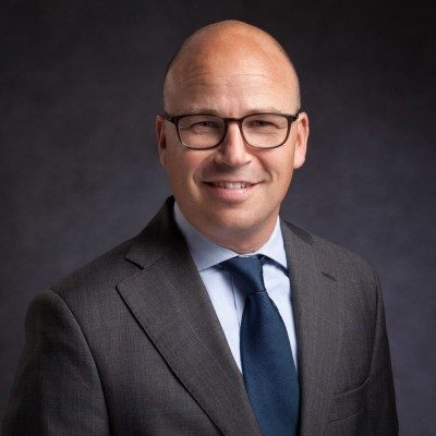 Dealmaker photo