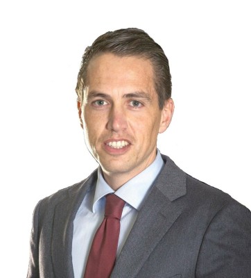 Dealmaker photo