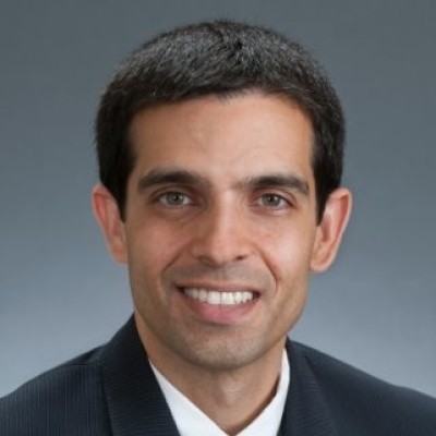 Dealmaker photo