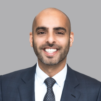 Dealmaker photo