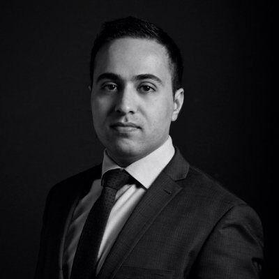 Omar Saeed profile_photo