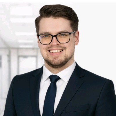 Dealmaker photo