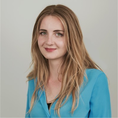Dealmaker photo