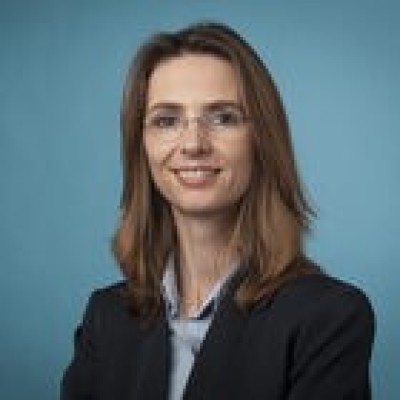 Dealmaker photo