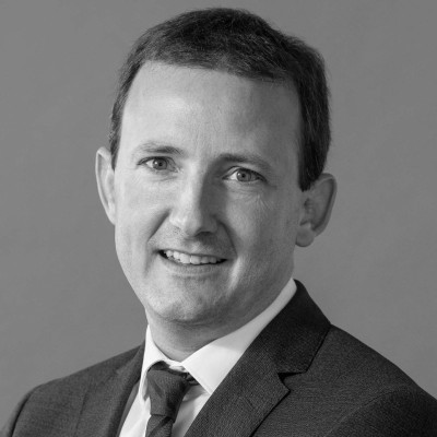 Dealmaker photo