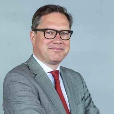 Dealmaker photo