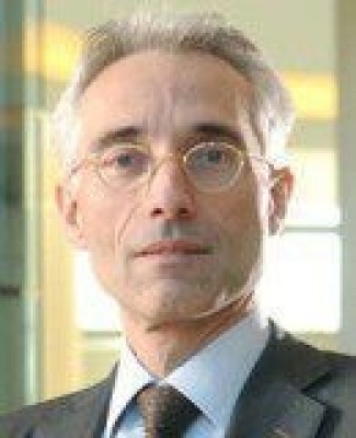 Dealmaker photo