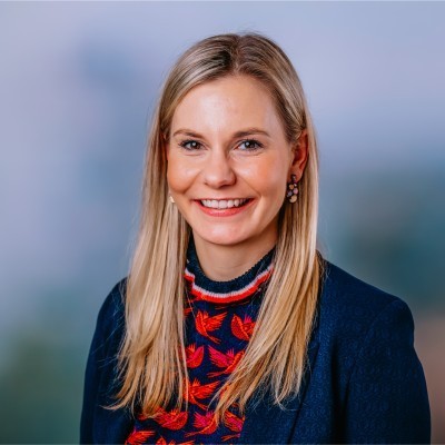 Dealmaker photo