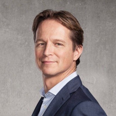 Dealmaker photo