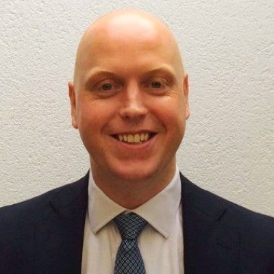 Dealmaker photo