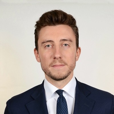 Dealmaker photo