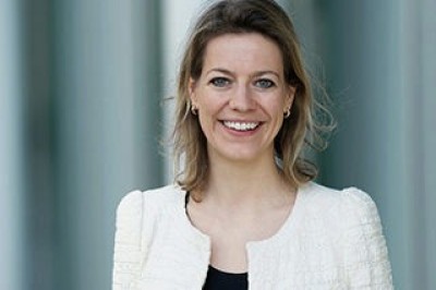 Dealmaker photo