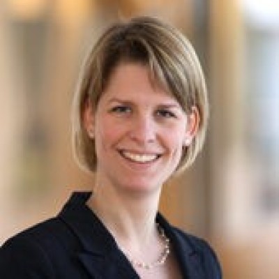 Dealmaker photo