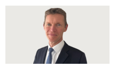 Dealmaker photo