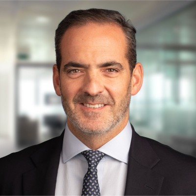 Dealmaker photo