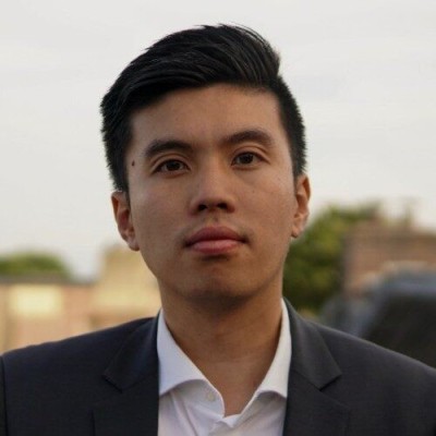 Dealmaker photo