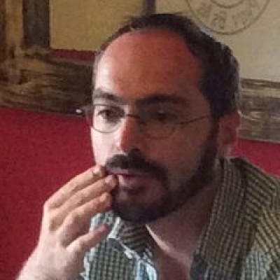 Dealmaker photo