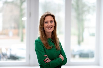Dealmaker photo