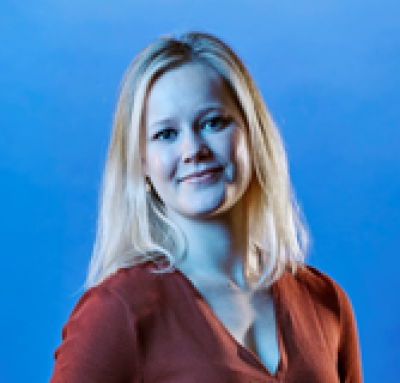 Dealmaker photo