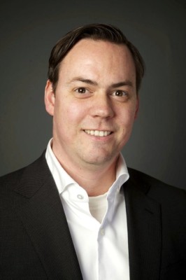 Dealmaker photo