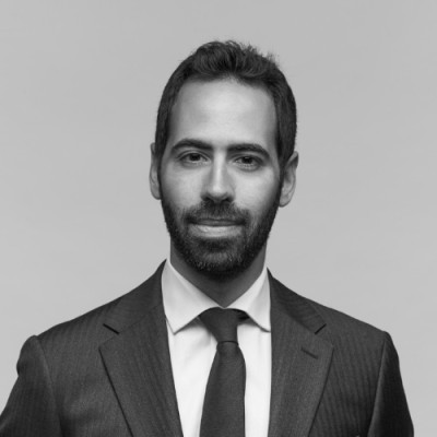 Dealmaker photo
