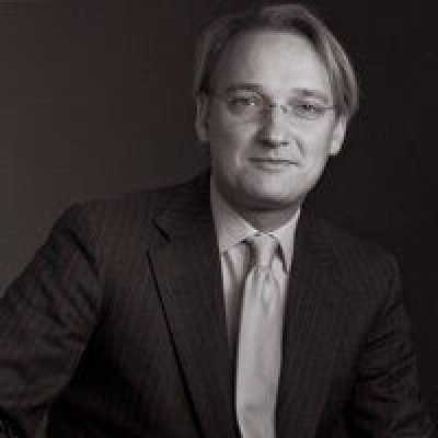 Dealmaker photo