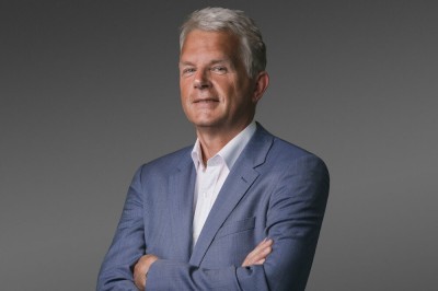 Dealmaker photo