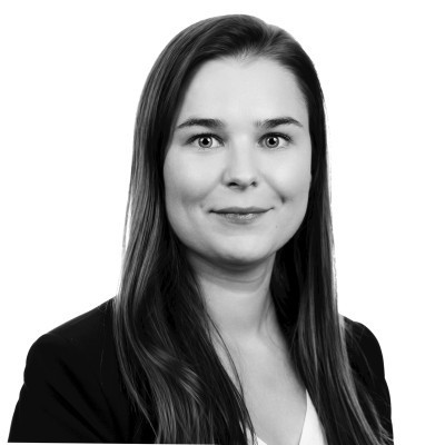 Louise Desoete profile_photo