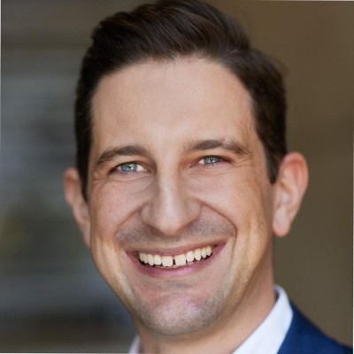 Dealmaker photo