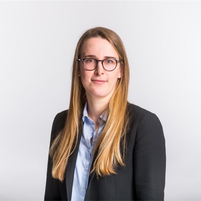 Dealmaker photo