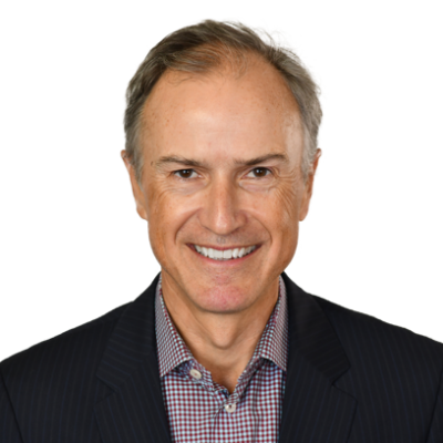 Dealmaker photo