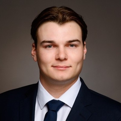 Dealmaker photo
